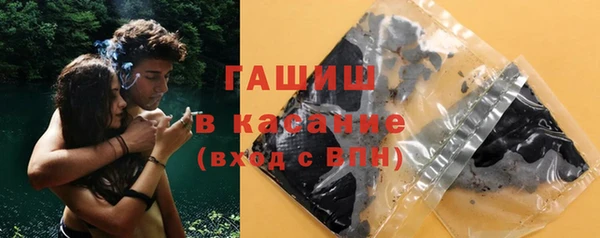 прущая мука Кропоткин