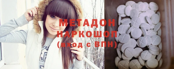 дурь Кстово