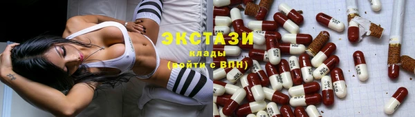 амф Кулебаки