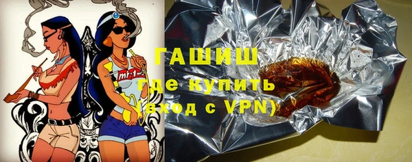 прущая мука Кропоткин