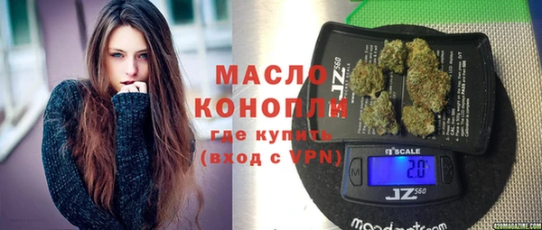 дурь Кстово