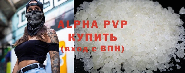 амф Кулебаки